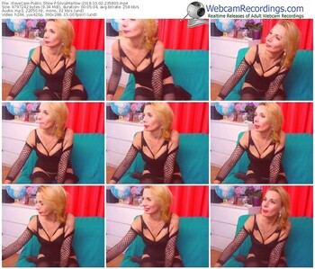 xlovecam-silviamarlow-webcam-show-10_02_2018-23_58_03