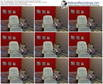 xlovecam-sugaralice-webcam-show-10_02_2018-06_17_47