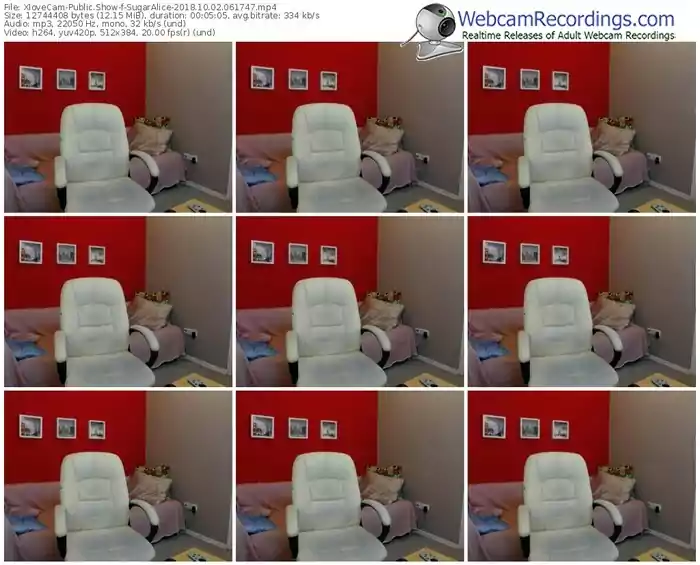 xlovecam-sugaralice-webcam-show-10_02_2018-06_17_47