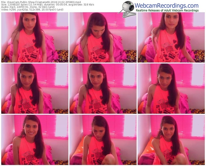 xlovecam-xamara69-webcam-show-10_02_2018-20_58_00