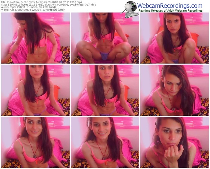 xlovecam-xamara69-webcam-show-10_02_2018-21_13_00