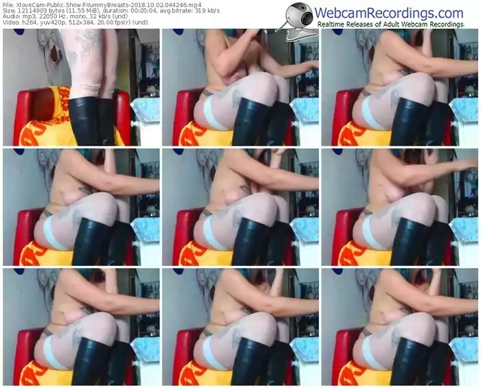 xlovecam-yummybreasts-webcam-show-10_02_2018-04_42_46