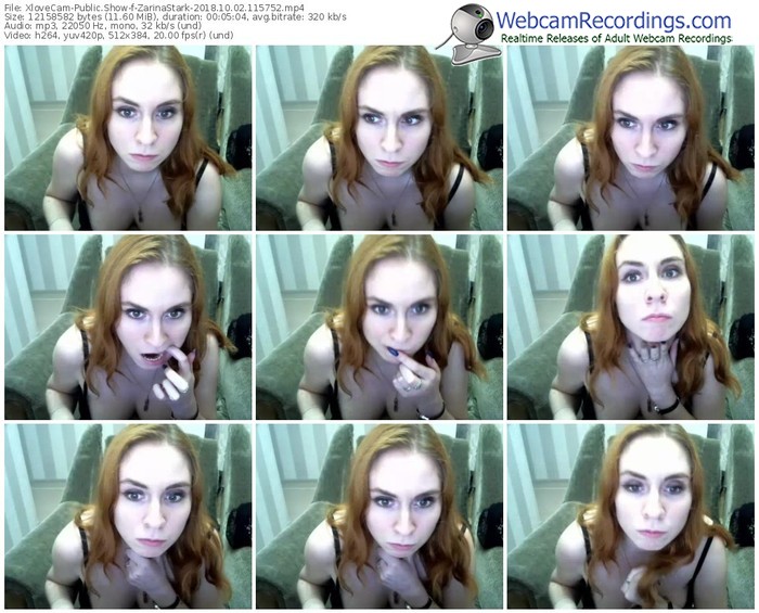 xlovecam-zarinastark-webcam-show-10_02_2018-11_57_52