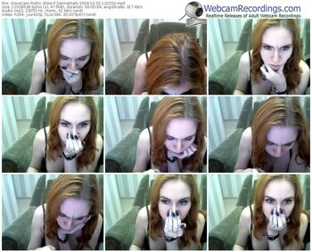 xlovecam-zarinastark-webcam-show-10_02_2018-12_22_52