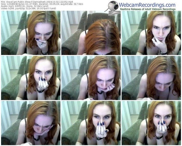 xlovecam-zarinastark-webcam-show-10_02_2018-12_22_52