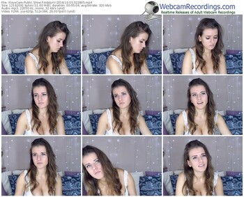 xlovecam-adalyny-webcam-show-10_03_2018-02_28_05