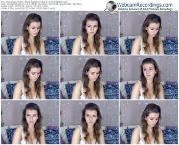 xlovecam-adalyny-webcam-show-10_03_2018-02_48_05