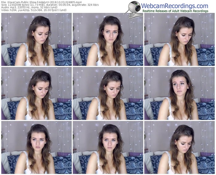 xlovecam-adalyny-webcam-show-10_03_2018-02_48_05