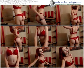 xlovecam-alexiskase-webcam-show-10_03_2018-13_08_14