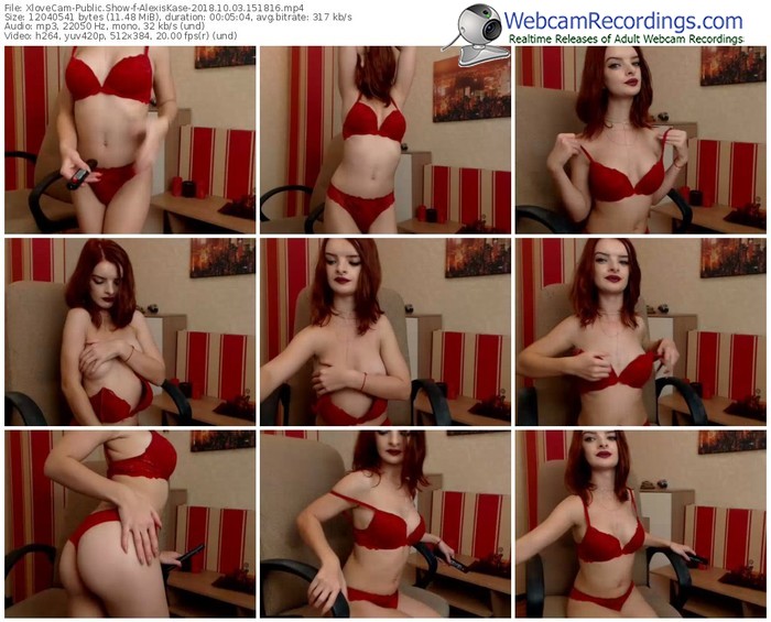 xlovecam-alexiskase-webcam-show-10_03_2018-15_18_16