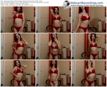 xlovecam-alexiskase-webcam-show-10_03_2018-16_28_17