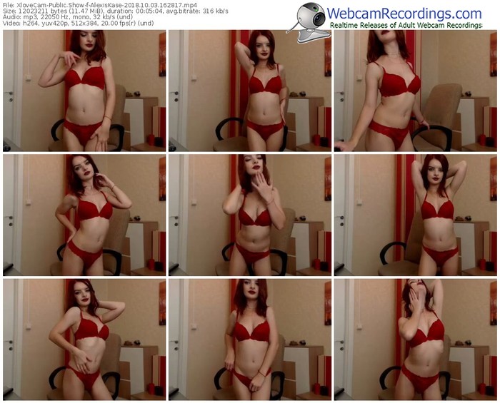 xlovecam-alexiskase-webcam-show-10_03_2018-16_28_17