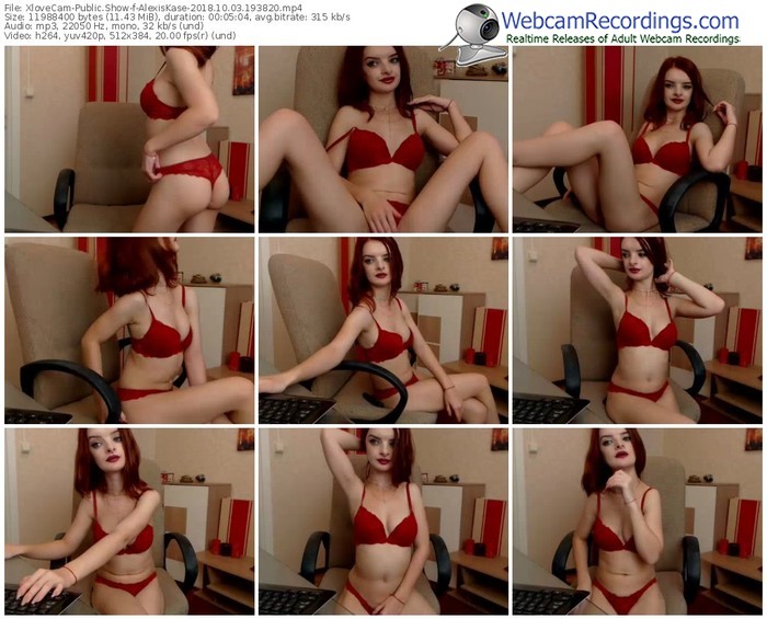 xlovecam-alexiskase-webcam-show-10_03_2018-19_38_20