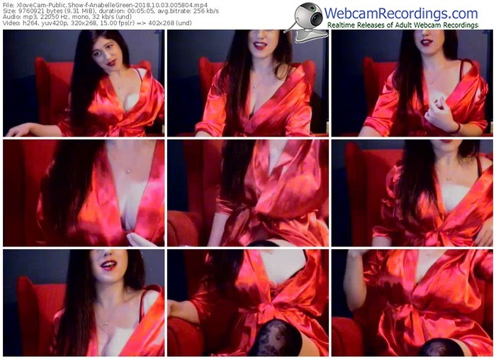 xlovecam-anabellegreen-webcam-show-10_03_2018-00_58_04