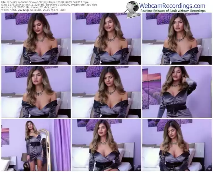 xlovecam-chrissyharper-webcam-show-10_03_2018-04_48_07