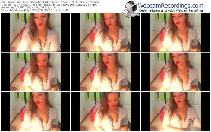 xlovecam-cutebrunetteforyou-webcam-show-10_03_2018-21_48_22