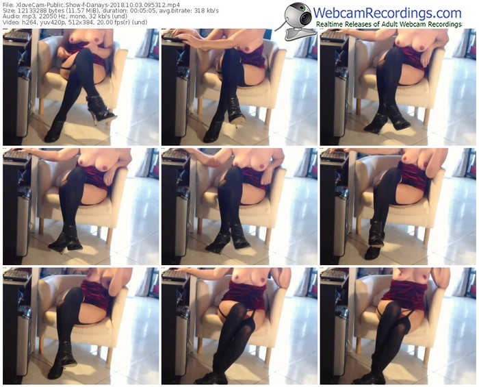 xlovecam-danays-webcam-show-10_03_2018-09_53_12