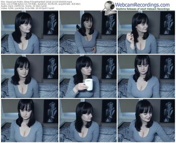 xlovecam-dearmaribell-webcam-show-10_03_2018-06_43_09