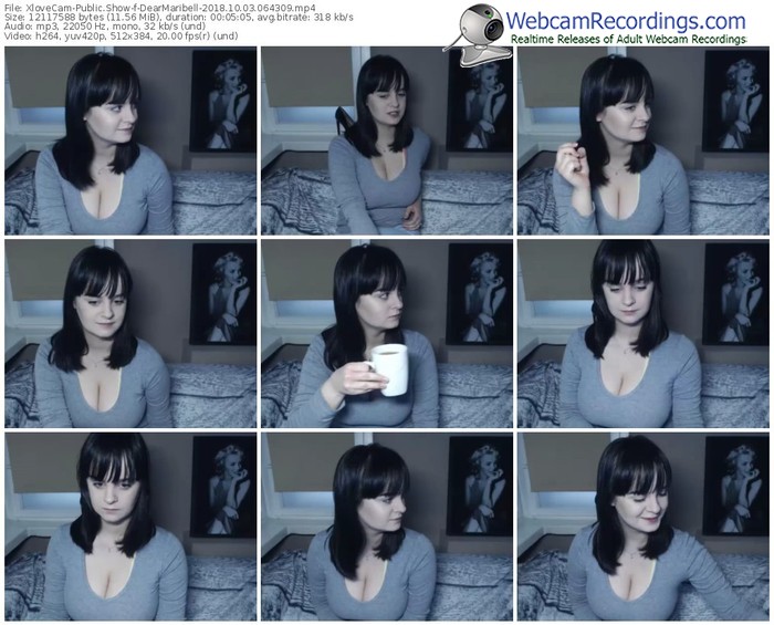 xlovecam-dearmaribell-webcam-show-10_03_2018-06_43_09