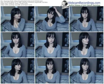 xlovecam-dearmaribell-webcam-show-10_03_2018-06_53_09