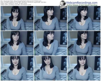 xlovecam-dearmaribell-webcam-show-10_03_2018-07_03_09