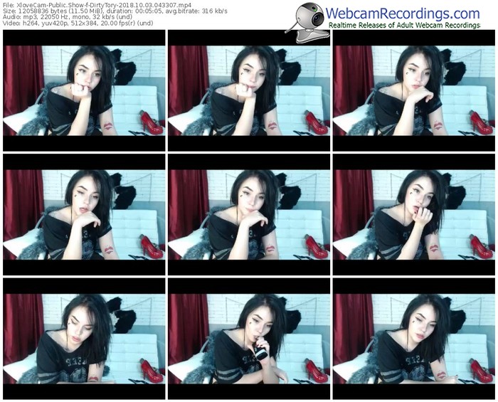 xlovecam-dirtytory-webcam-show-10_03_2018-04_33_07