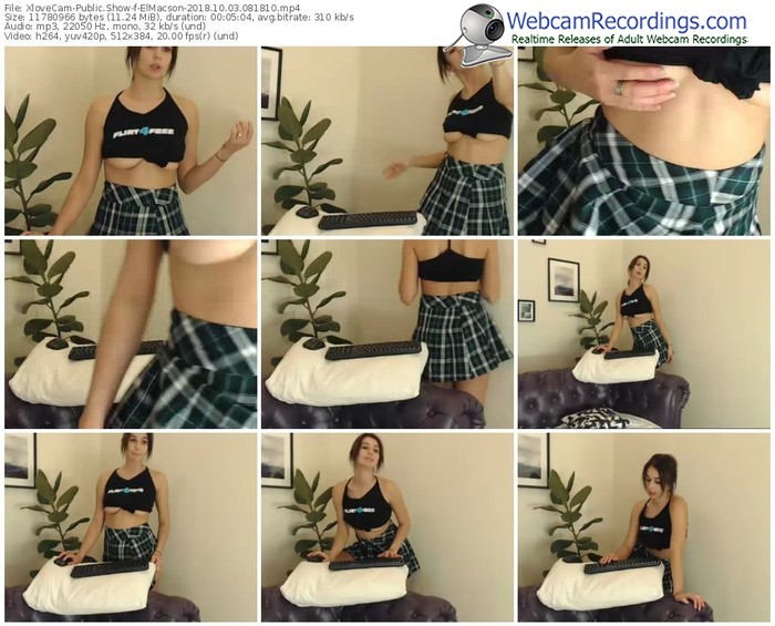 xlovecam-elmacson-webcam-show-10_03_2018-08_18_10