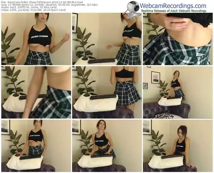 xlovecam-elmacson-webcam-show-10_03_2018-08_18_10