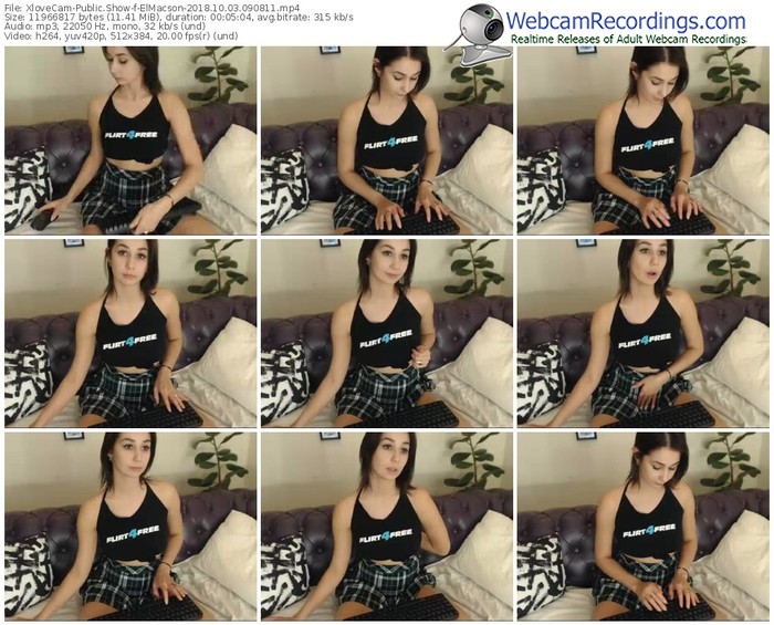 xlovecam-elmacson-webcam-show-10_03_2018-09_08_11