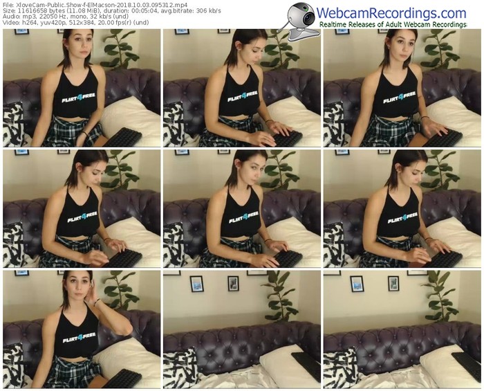 xlovecam-elmacson-webcam-show-10_03_2018-09_53_12