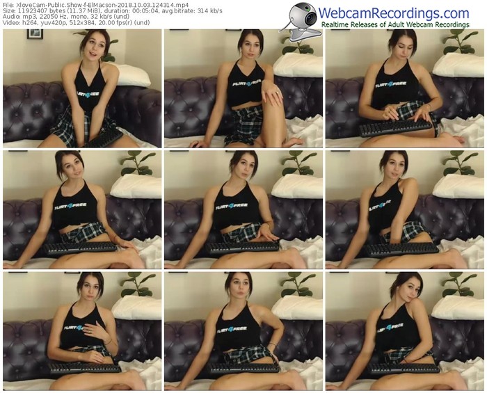 xlovecam-elmacson-webcam-show-10_03_2018-12_43_14