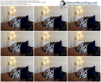 xlovecam-elmacson-webcam-show-10_03_2018-13_53_15