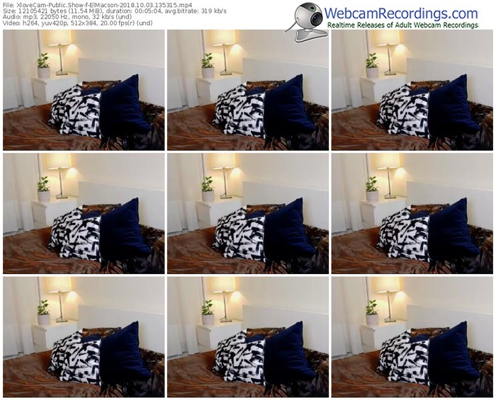 xlovecam-elmacson-webcam-show-10_03_2018-13_53_15