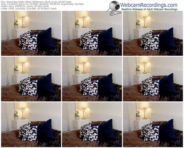 xlovecam-elmacson-webcam-show-10_03_2018-13_53_15