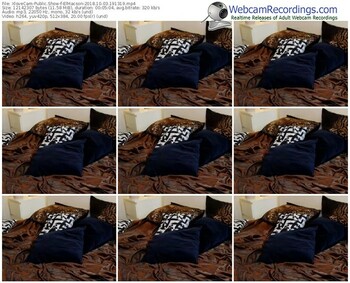 xlovecam-elmacson-webcam-show-10_03_2018-19_13_19