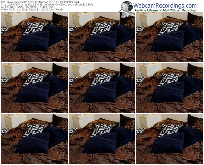 xlovecam-elmacson-webcam-show-10_03_2018-19_13_19