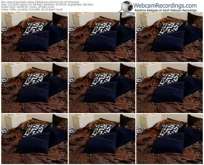 xlovecam-elmacson-webcam-show-10_03_2018-19_13_19