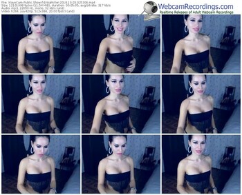 xlovecam-erikamiller-webcam-show-10_03_2018-02_53_06