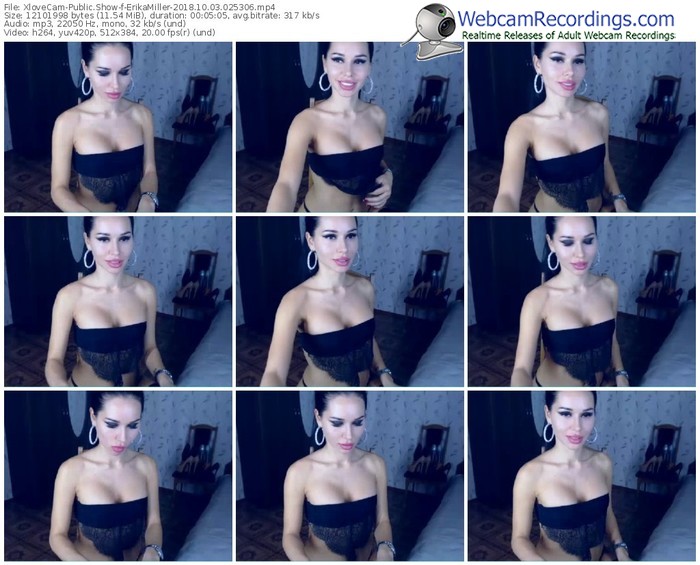 xlovecam-erikamiller-webcam-show-10_03_2018-02_53_06