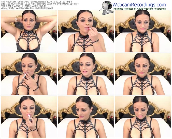 xlovecam-eroticbridgitte-webcam-show-10_03_2018-05_18_07
