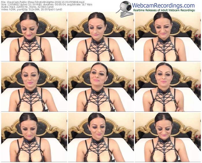 xlovecam-eroticbridgitte-webcam-show-10_03_2018-05_58_08