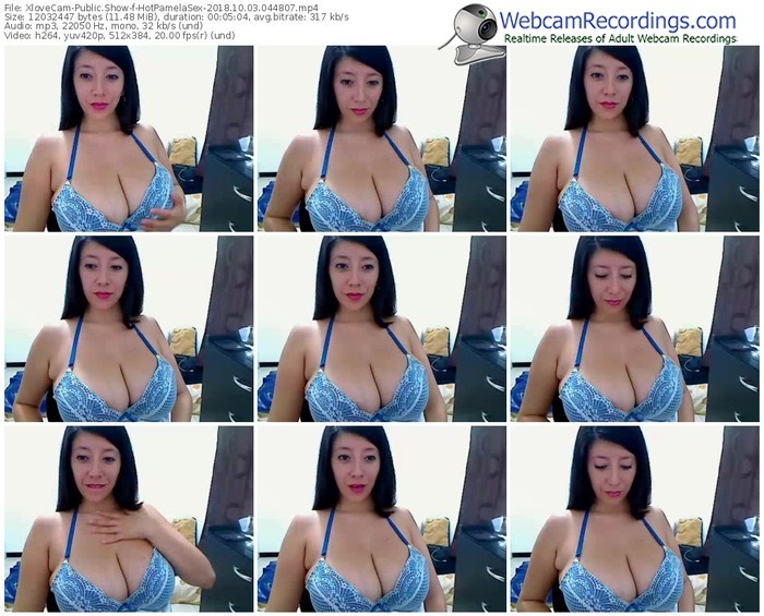 xlovecam-hotpamelasex-webcam-show-10_03_2018-04_48_07