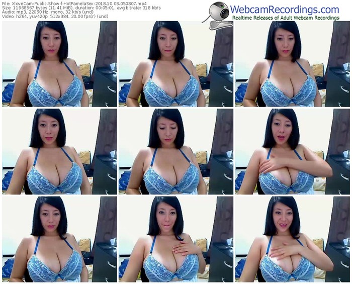 xlovecam-hotpamelasex-webcam-show-10_03_2018-05_08_07