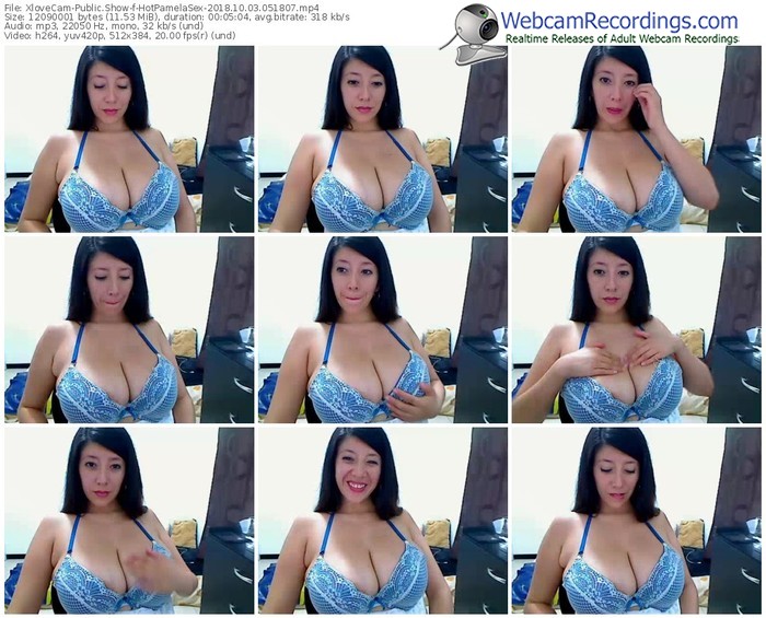 xlovecam-hotpamelasex-webcam-show-10_03_2018-05_18_07
