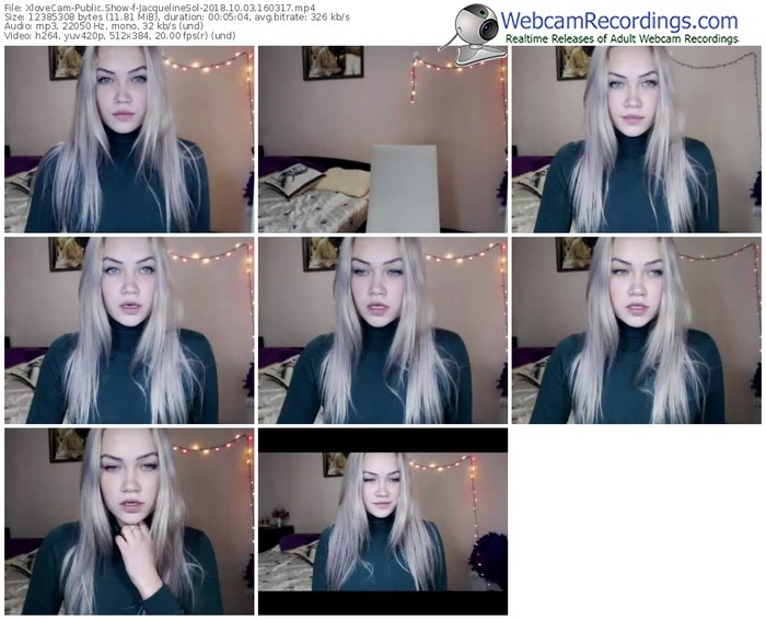 xlovecam-jacquelinesol-webcam-show-10_03_2018-16_03_17
