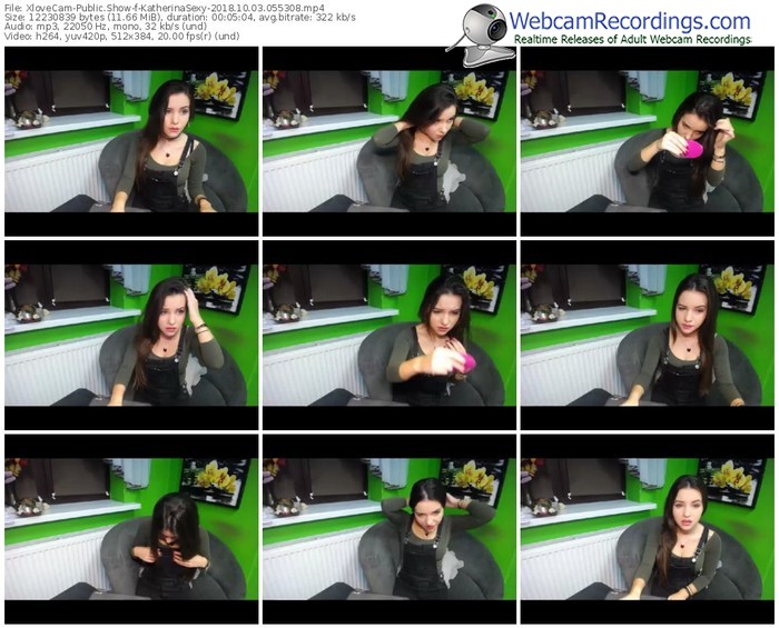 xlovecam-katherinasexy-webcam-show-10_03_2018-05_53_08