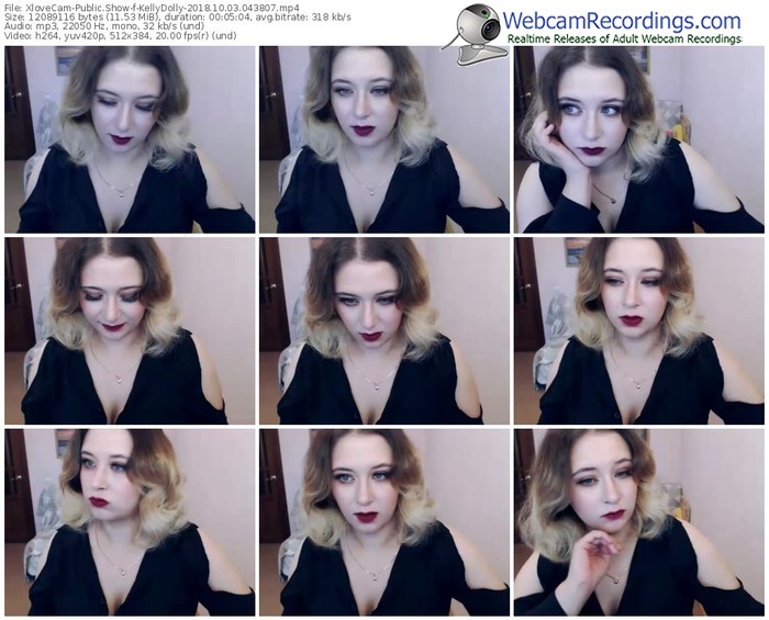 xlovecam-kellydolly-webcam-show-10_03_2018-04_38_07
