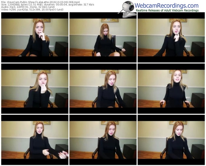 xlovecam-lalalatte-webcam-show-10_03_2018-06_13_08