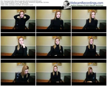 xlovecam-lalalatte-webcam-show-10_03_2018-06_53_09