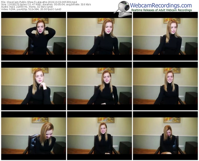xlovecam-lalalatte-webcam-show-10_03_2018-06_53_09